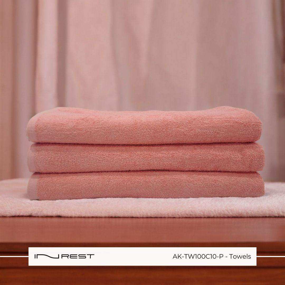 صورة المنتج 13