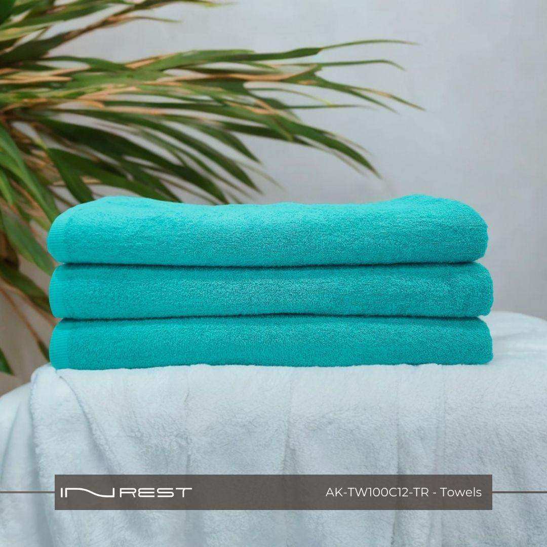 صورة المنتج 14