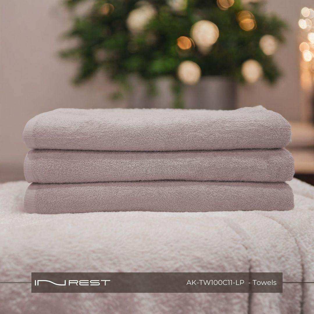 صورة المنتج 16