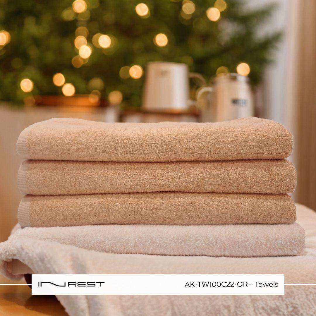 صورة المنتج 17