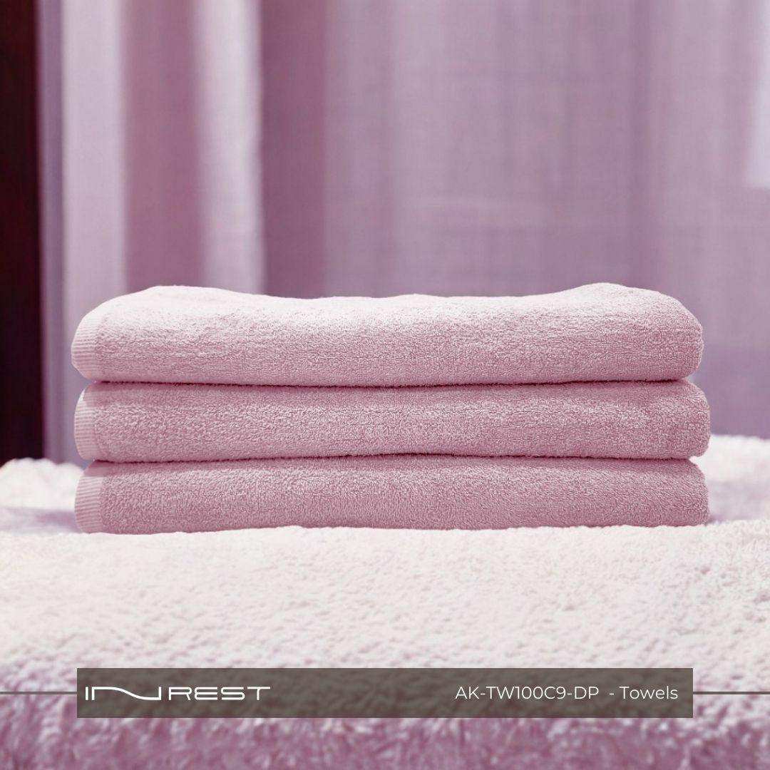 صورة المنتج 18