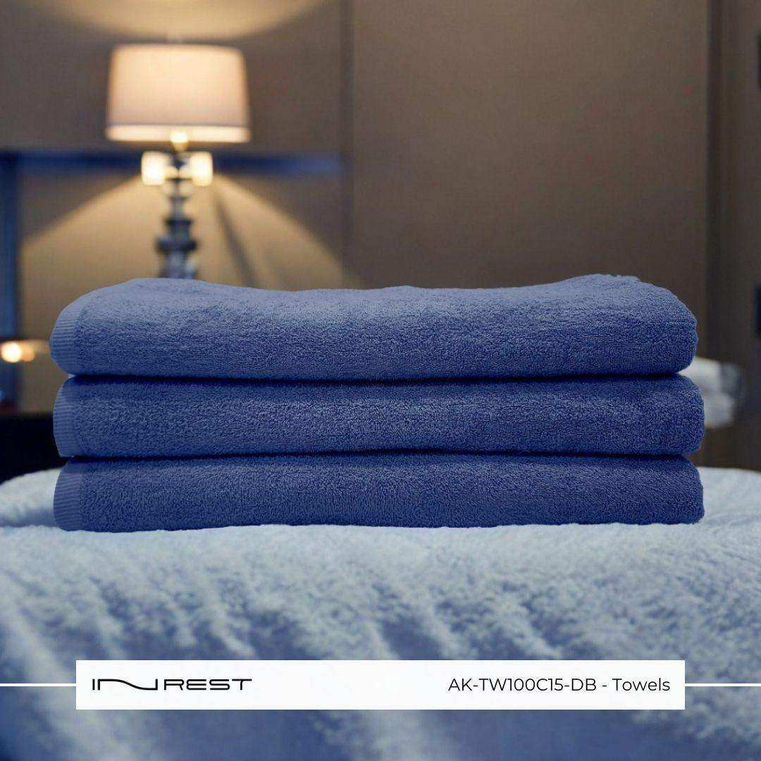 صورة المنتج 19