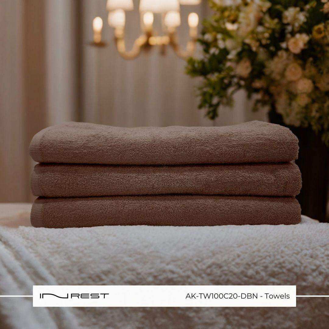 صورة المنتج 20