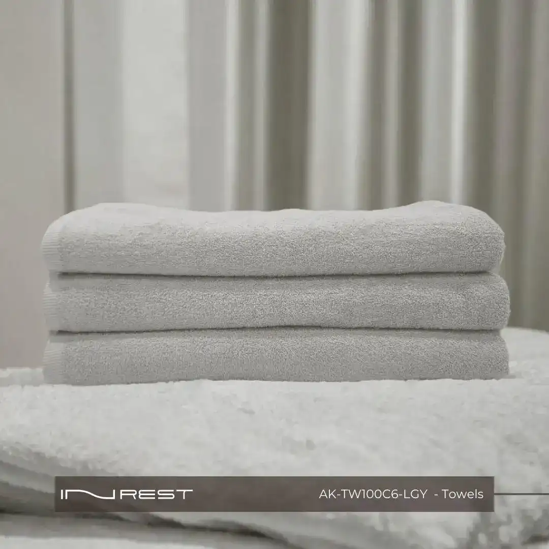 صورة المنتج 21