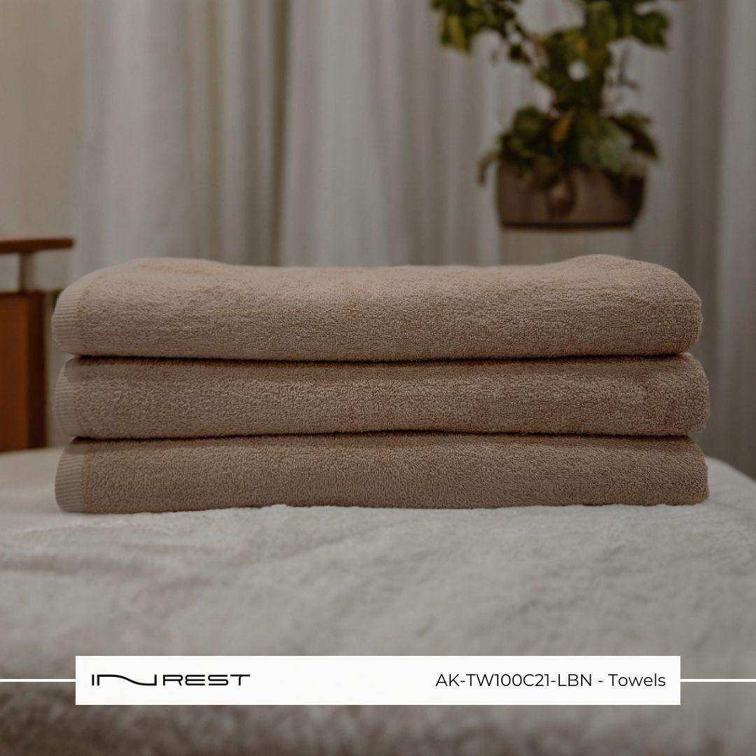 صورة المنتج 22