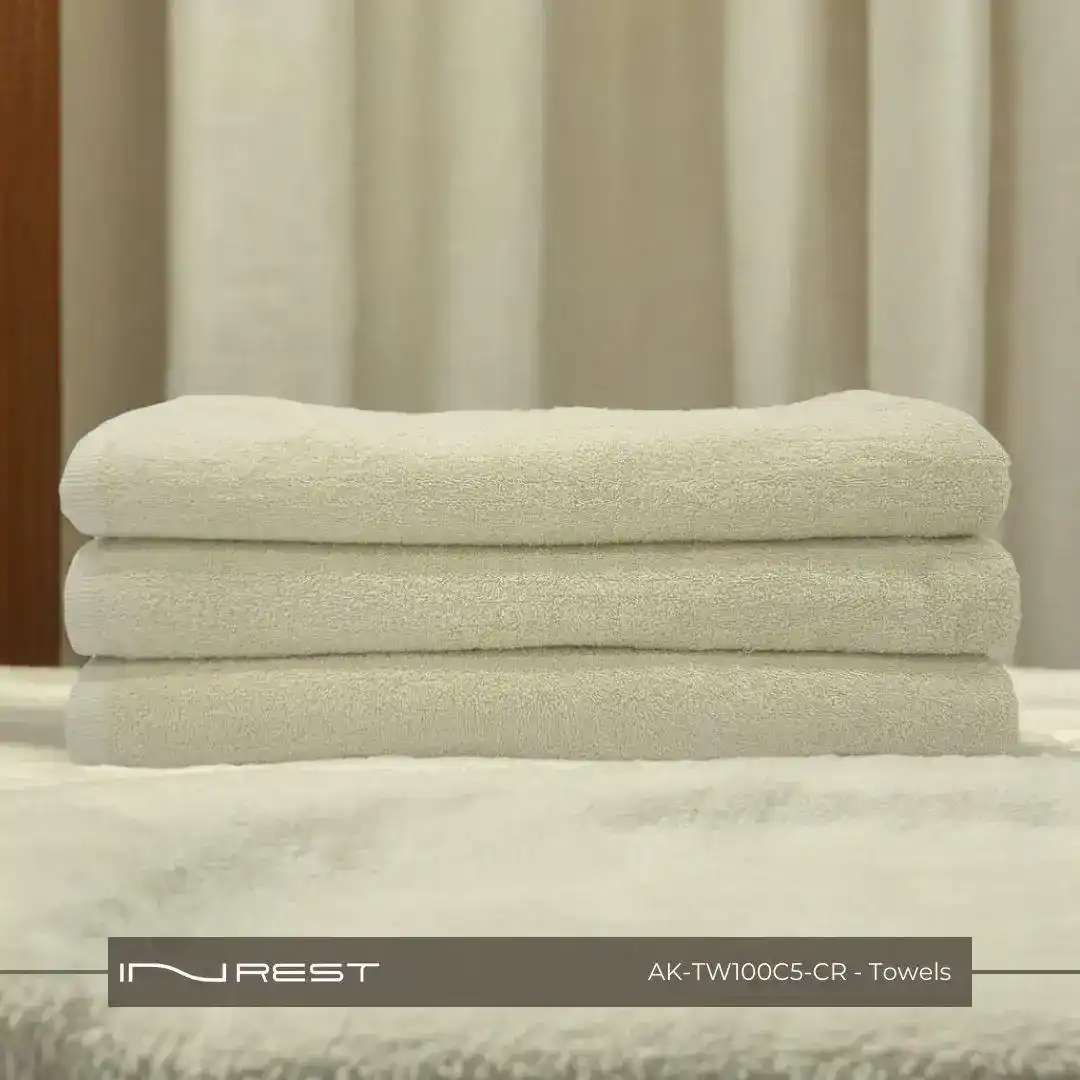 صورة المنتج 23