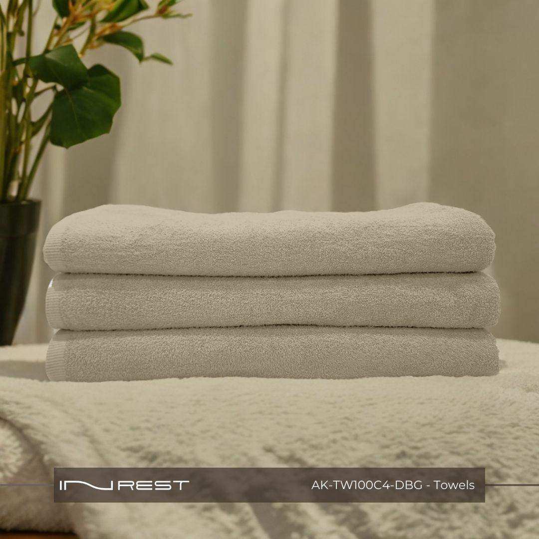 صورة المنتج 24