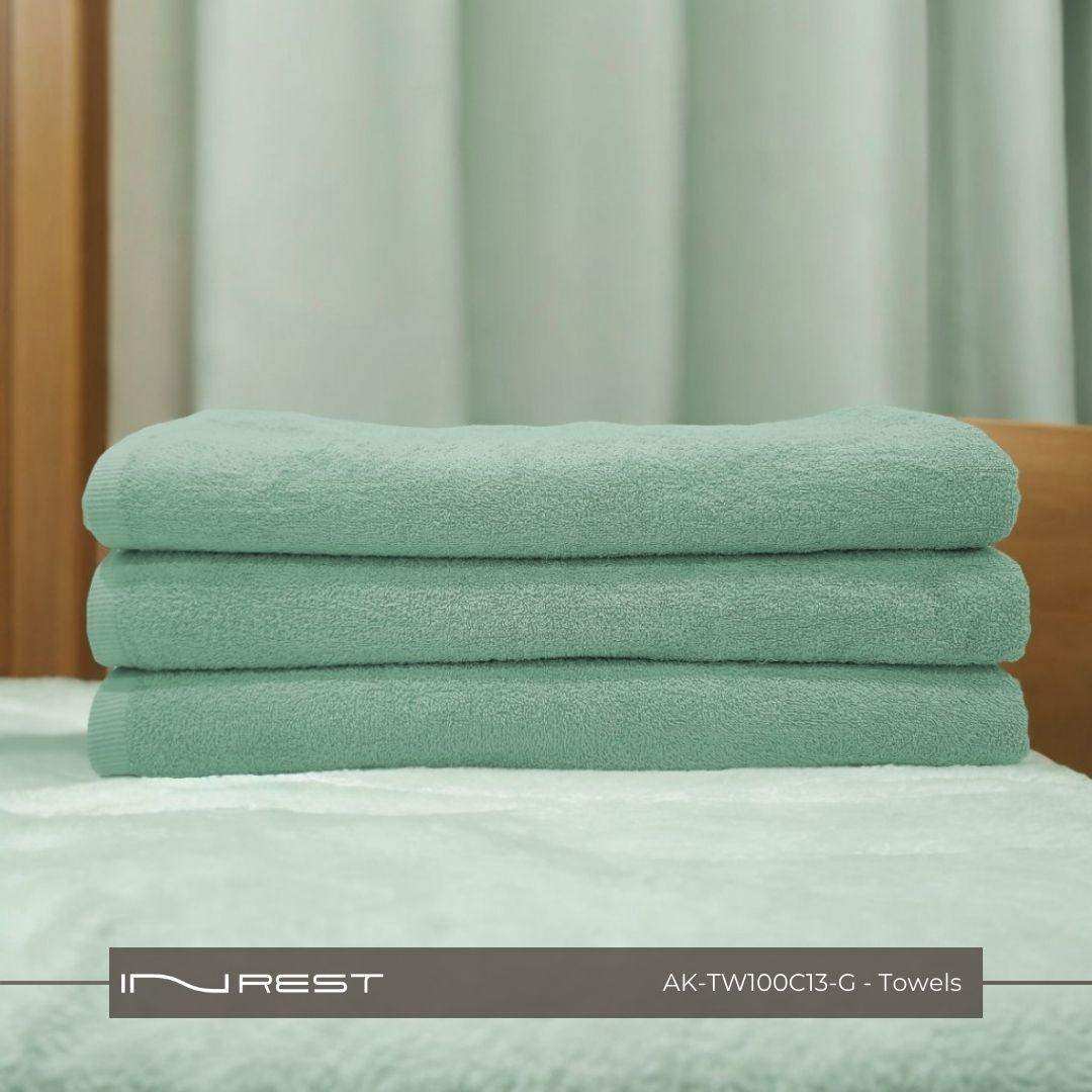 صورة المنتج 25