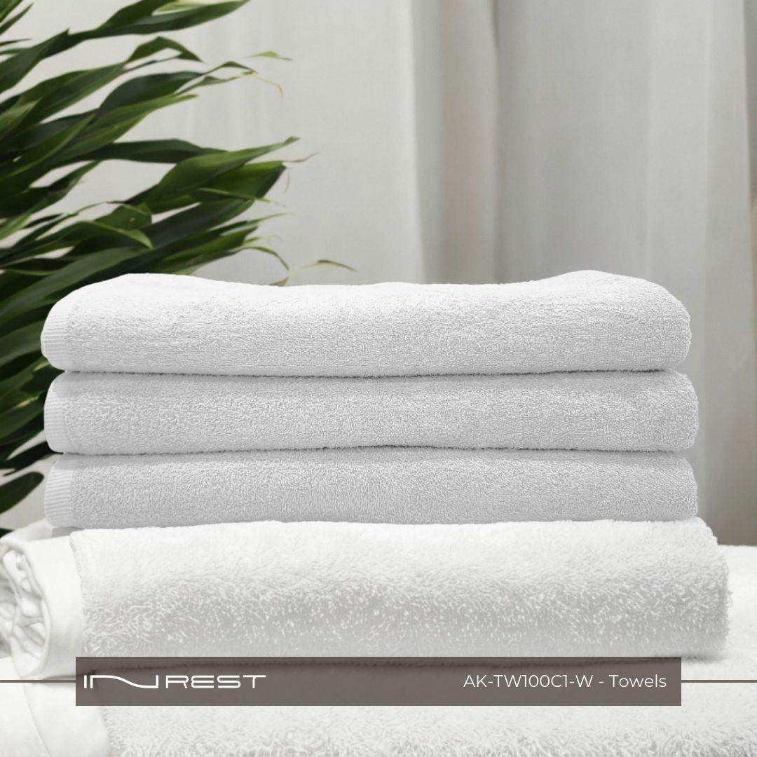 صورة المنتج 26