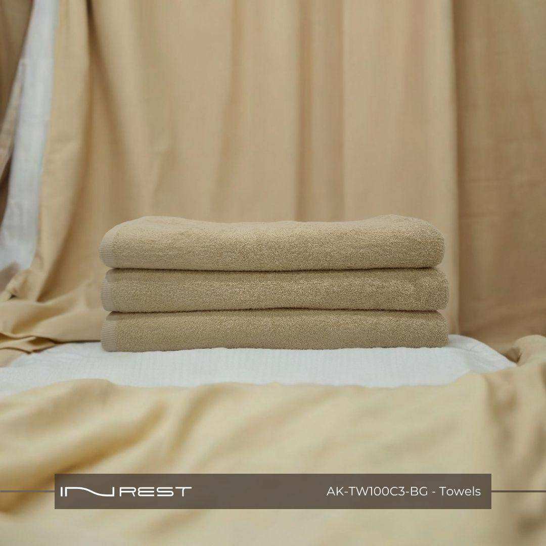 صورة المنتج 4