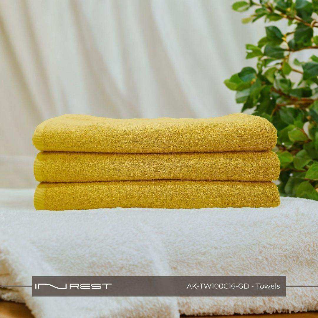 صورة المنتج 5