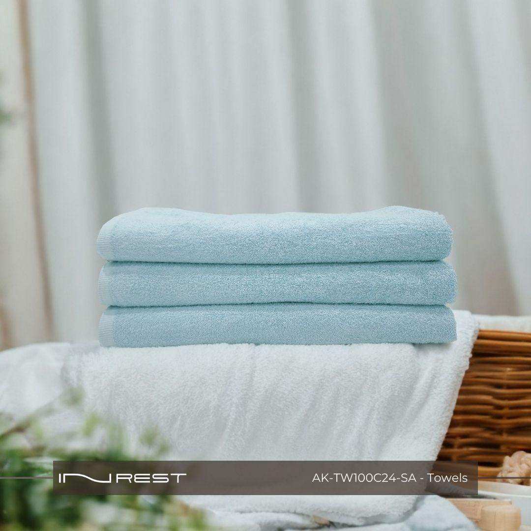 صورة المنتج 6