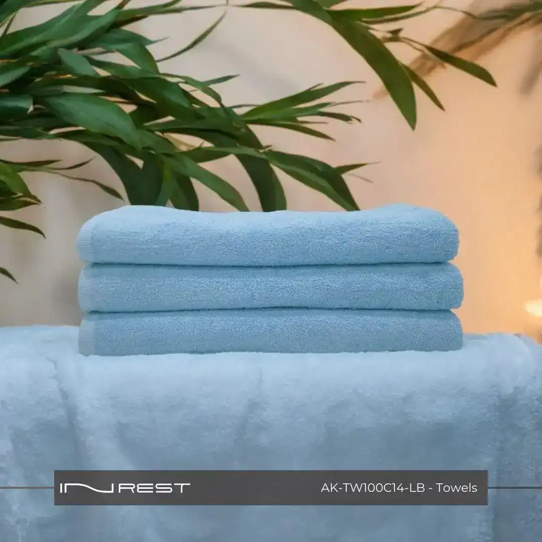 صورة المنتج 8