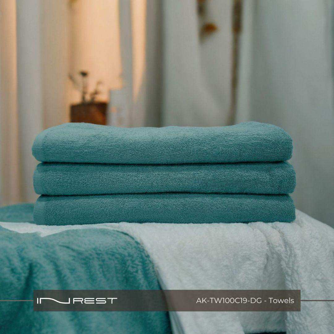 صورة المنتج 9