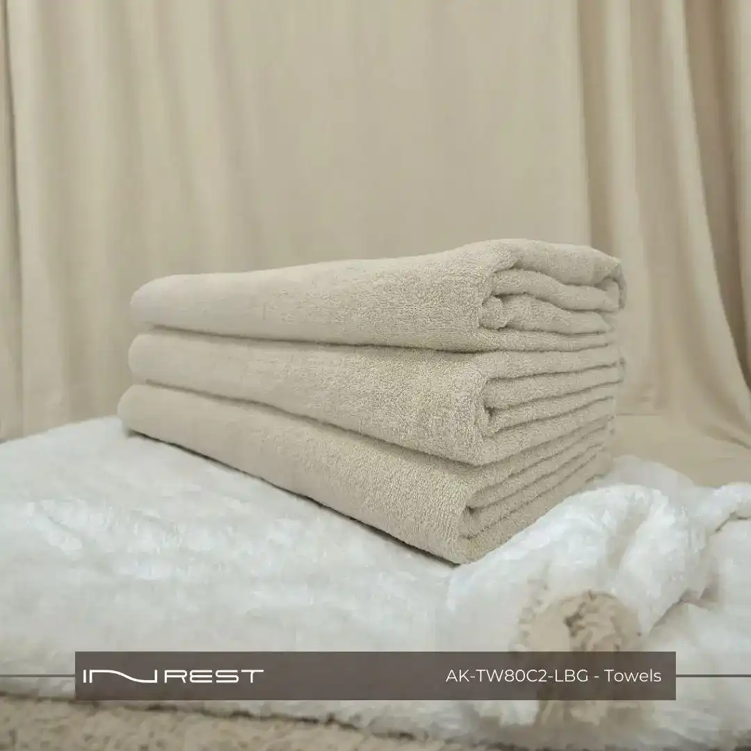 صورة مصغرة 1