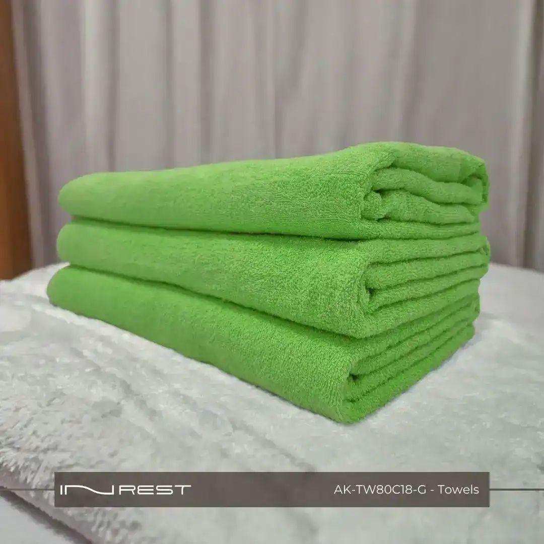 صورة المنتج 10