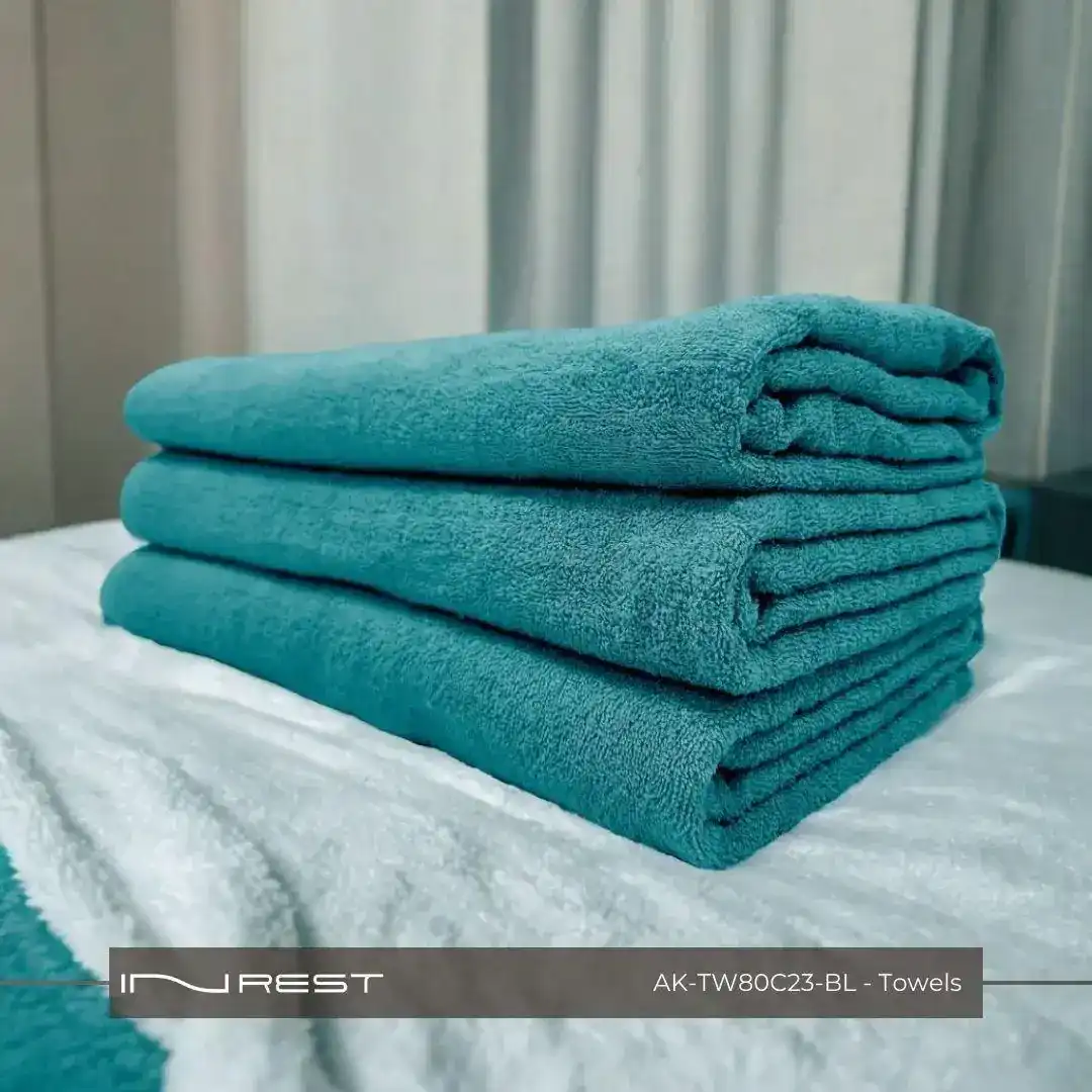 صورة المنتج 11