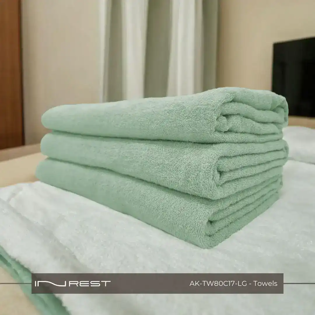 صورة المنتج 12