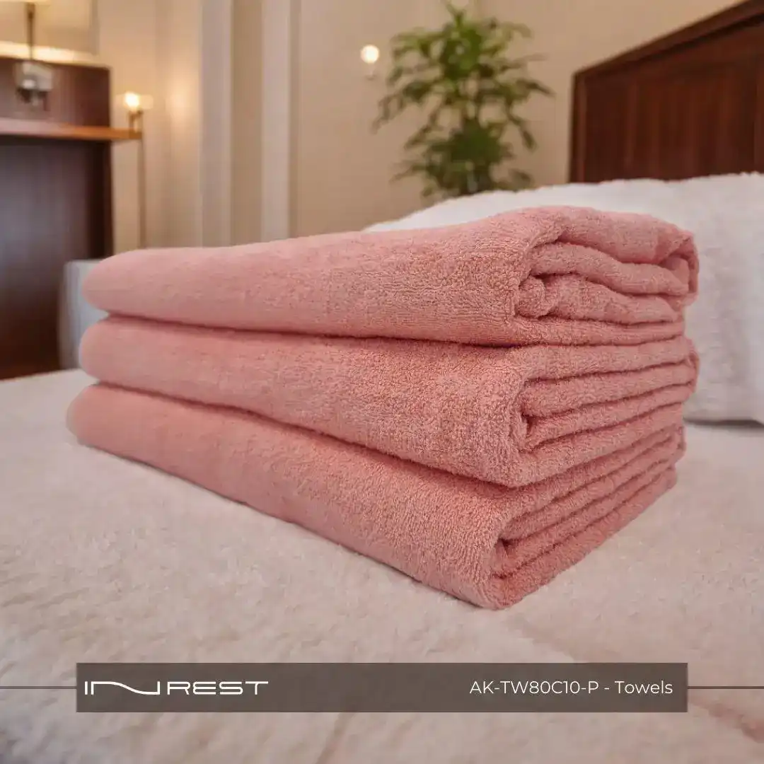 صورة المنتج 13