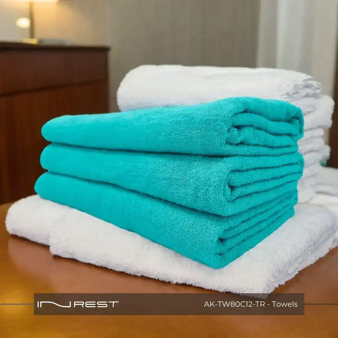 صورة المنتج 14