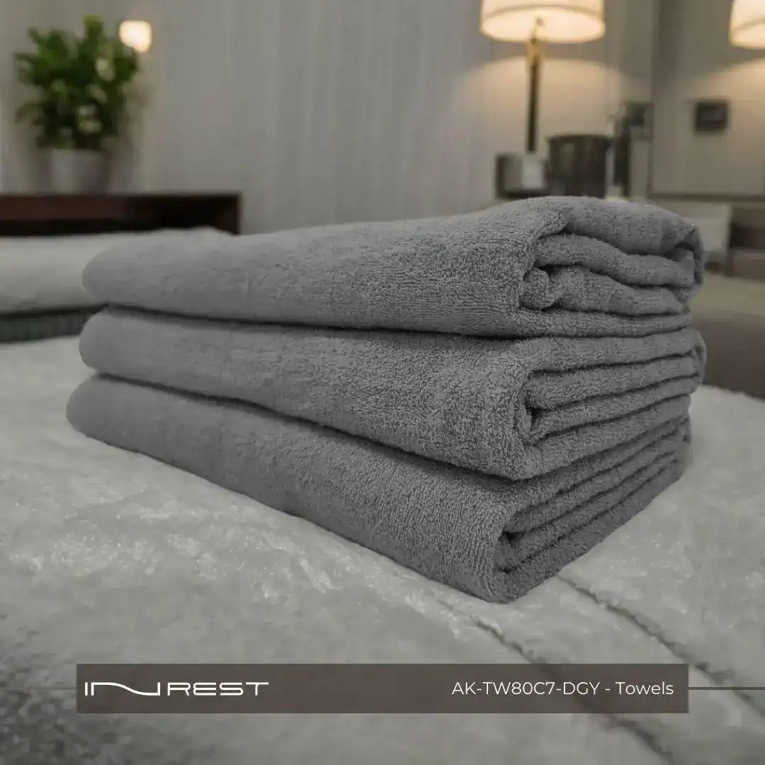 صورة المنتج 15