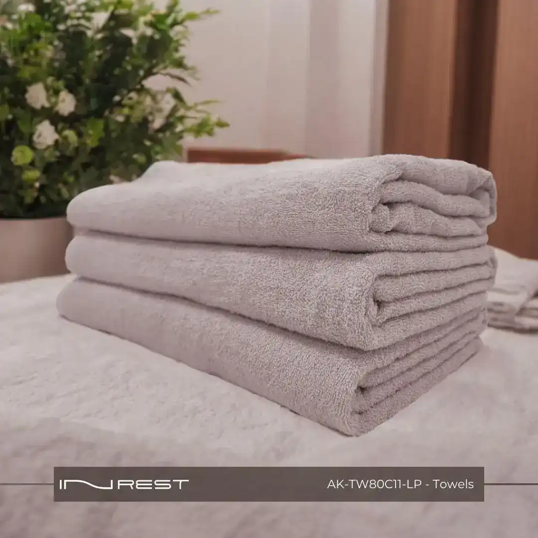 صورة المنتج 16