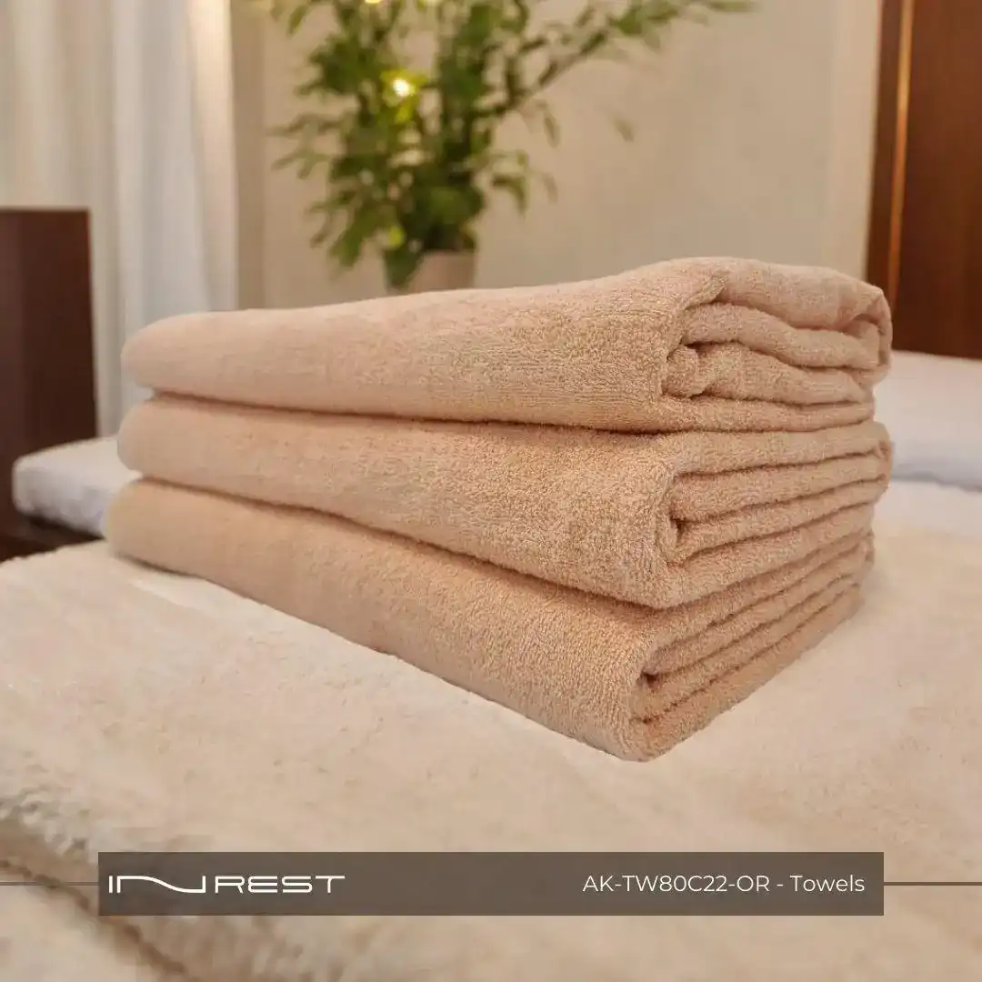 صورة المنتج 17