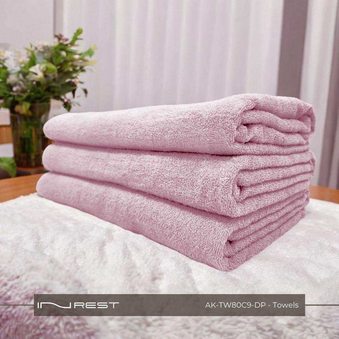 صورة المنتج 18