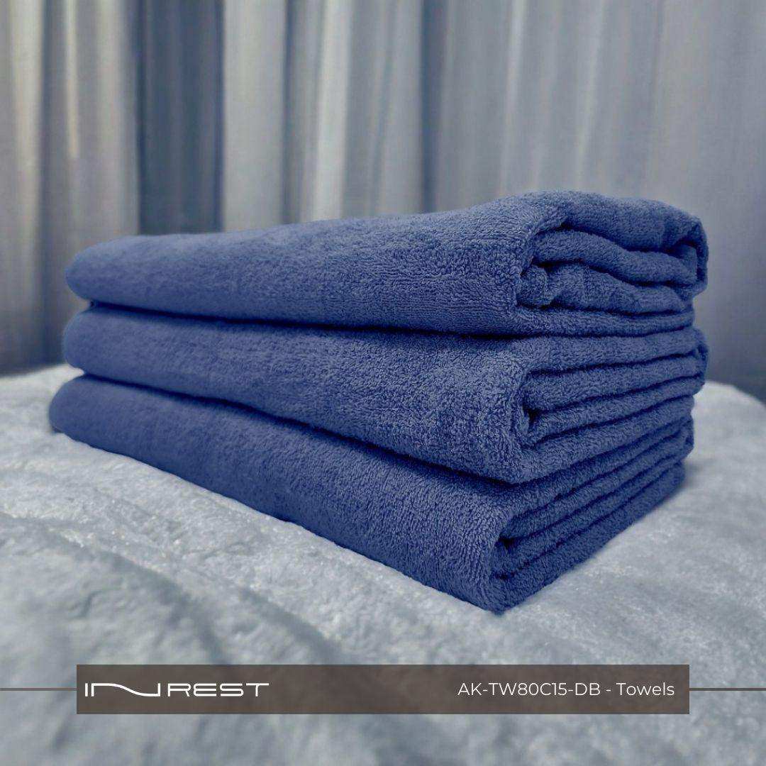 صورة المنتج 19