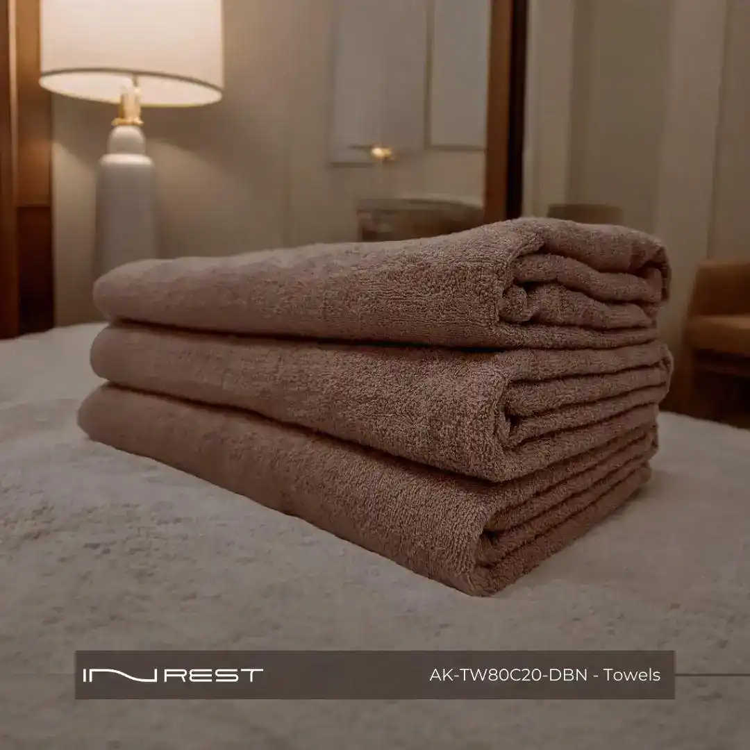 صورة المنتج 20