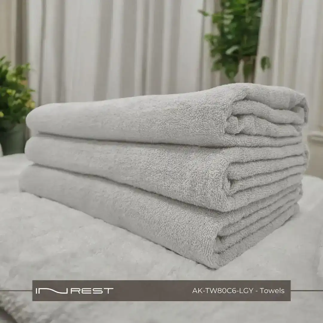 صورة المنتج 21