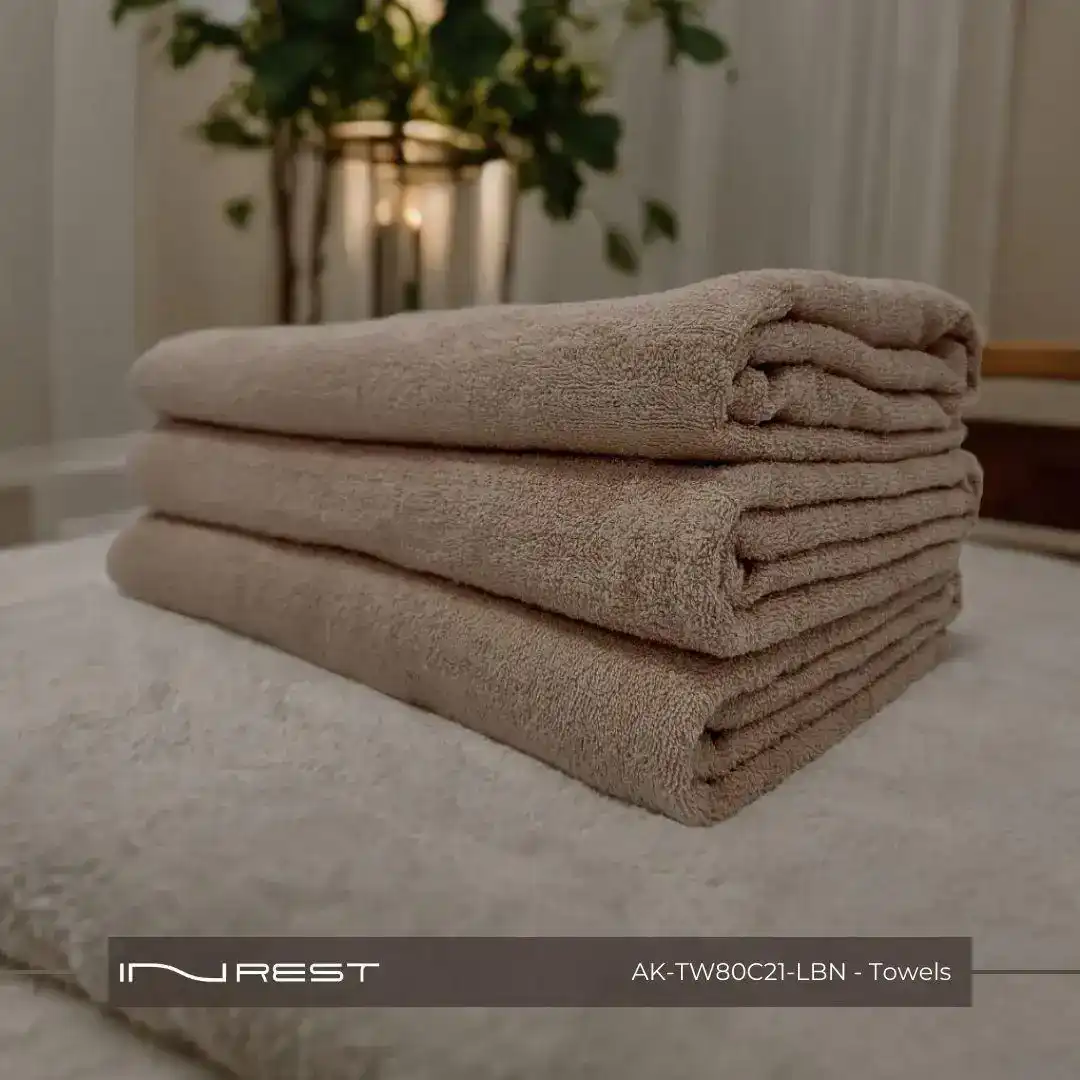 صورة المنتج 22