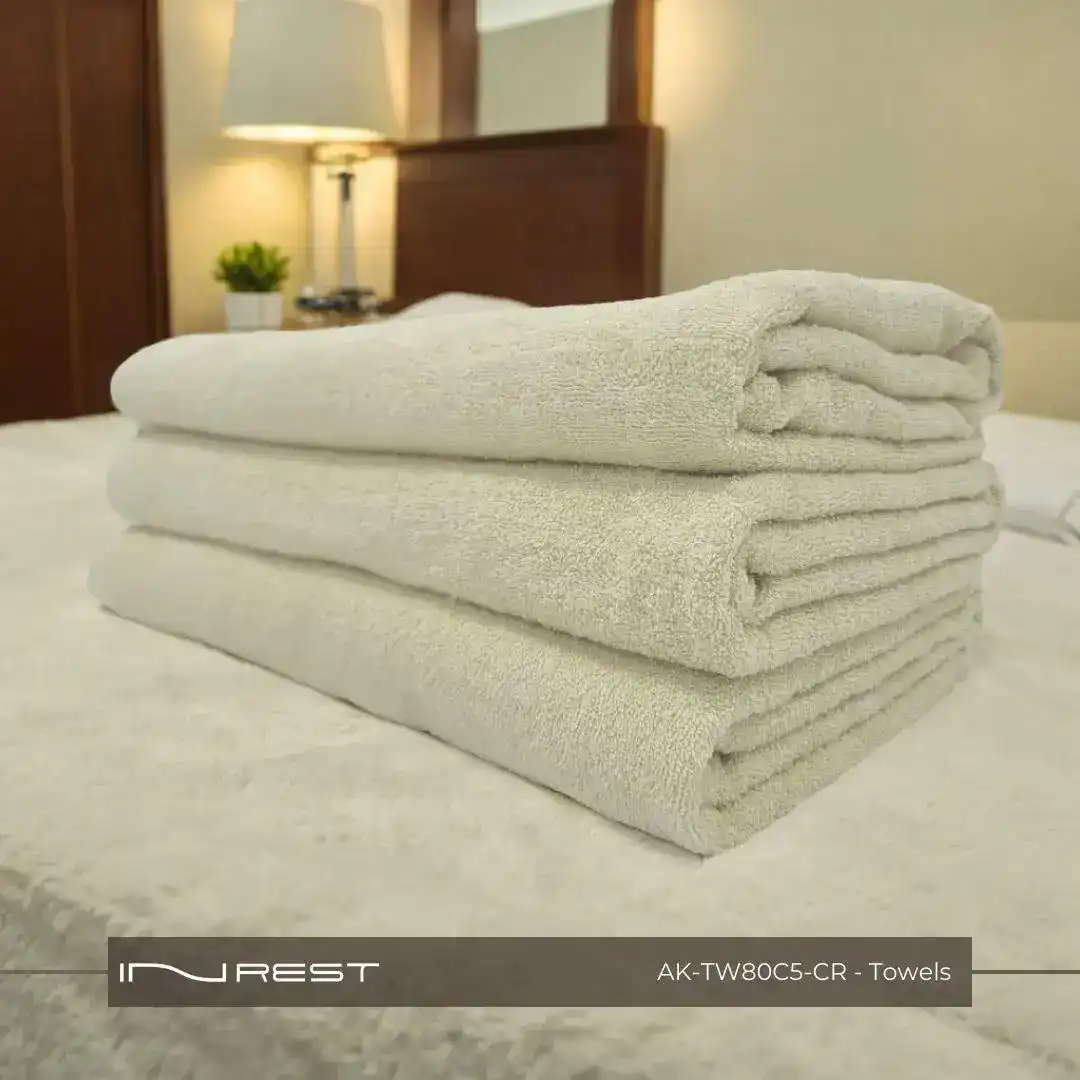 صورة المنتج 23