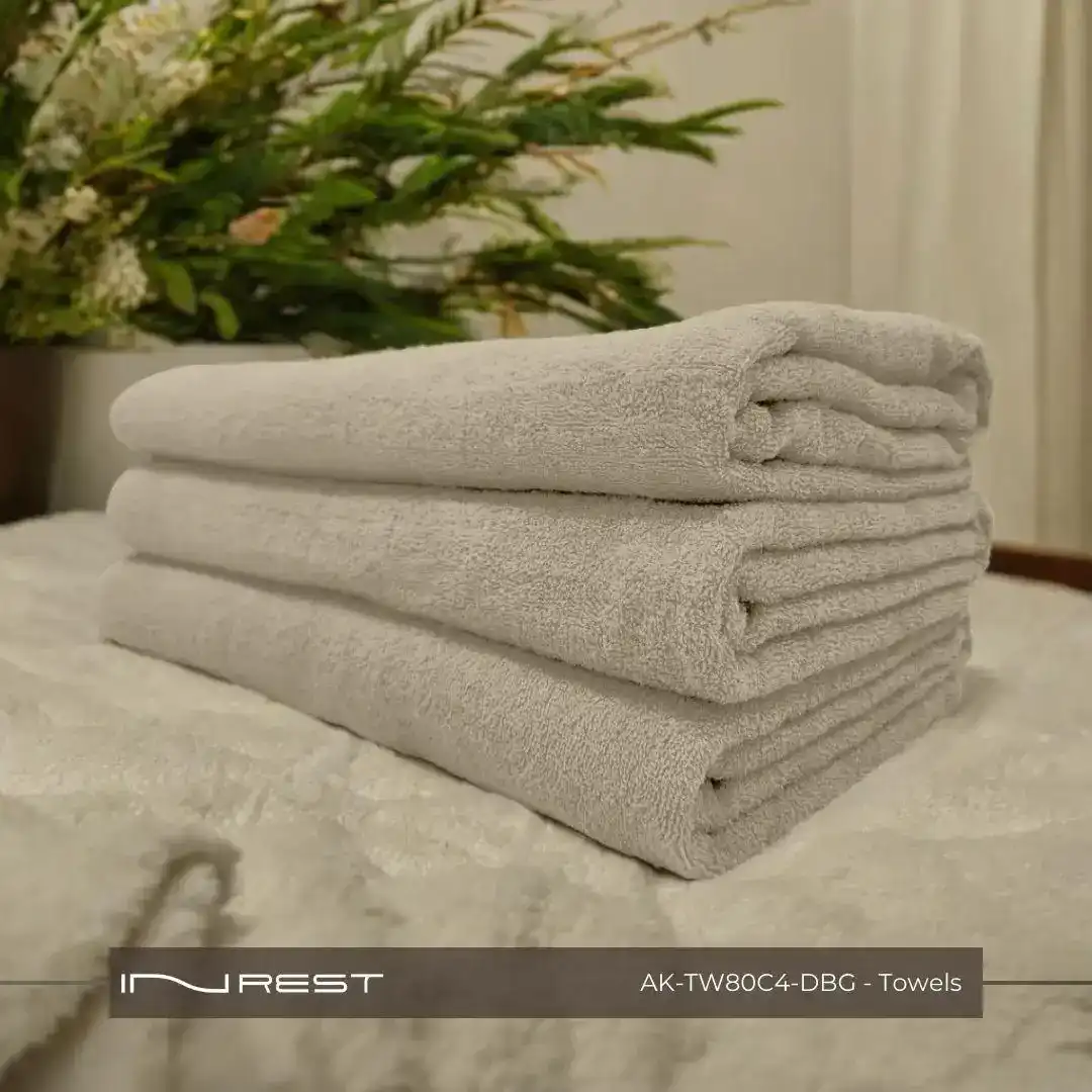 صورة المنتج 24