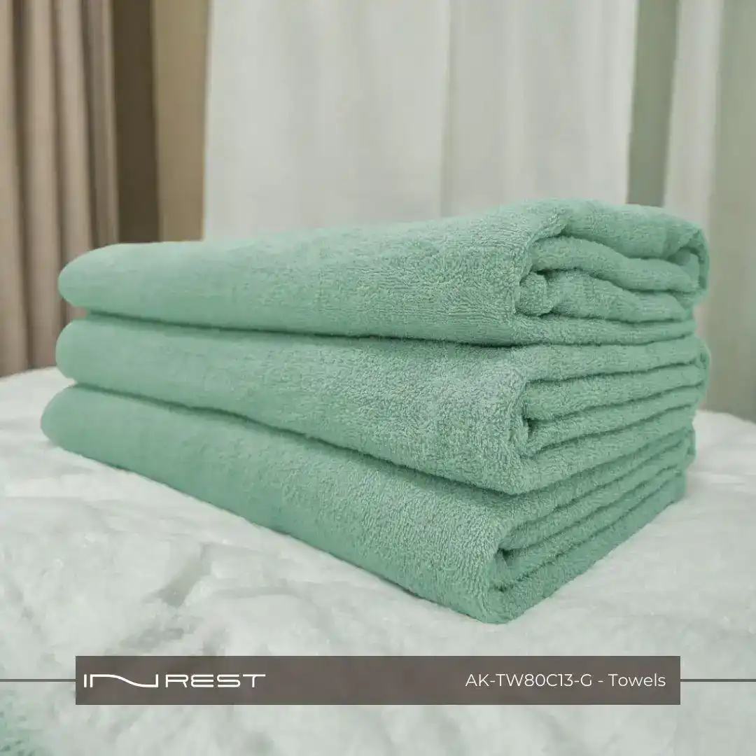 صورة المنتج 25