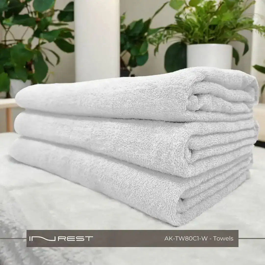 صورة المنتج 26