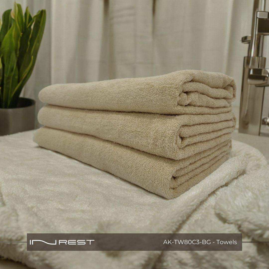 صورة المنتج 4