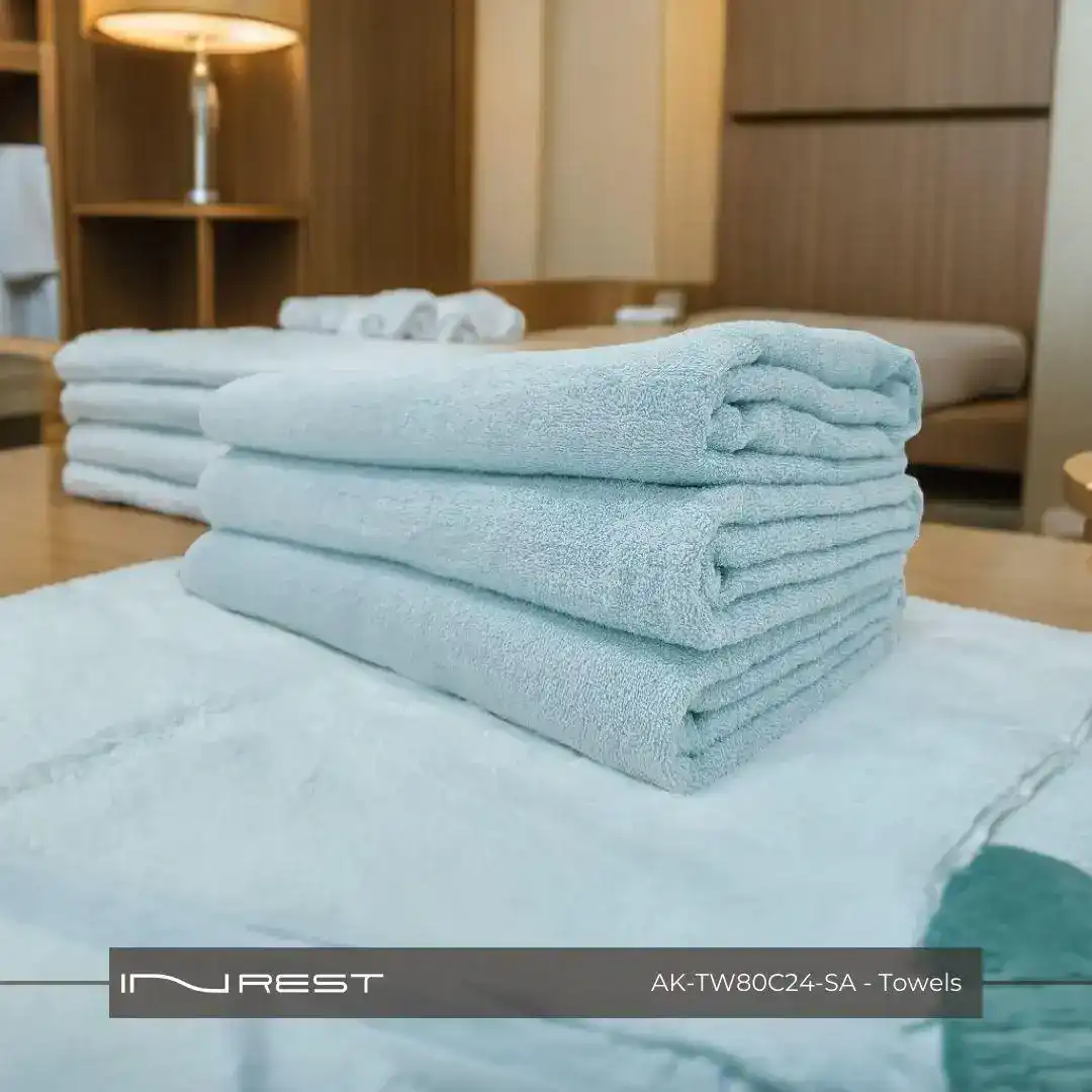 صورة المنتج 6