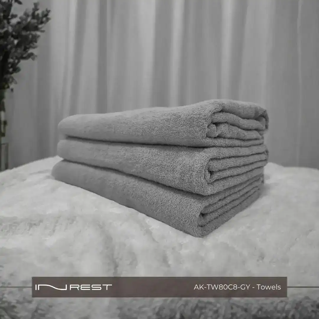 صورة المنتج 7