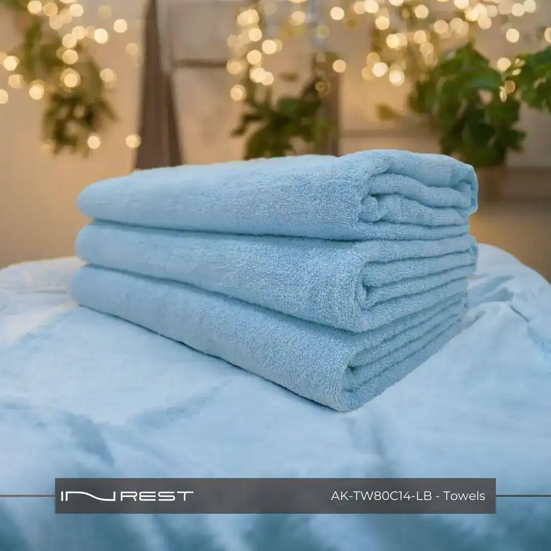 صورة المنتج 8