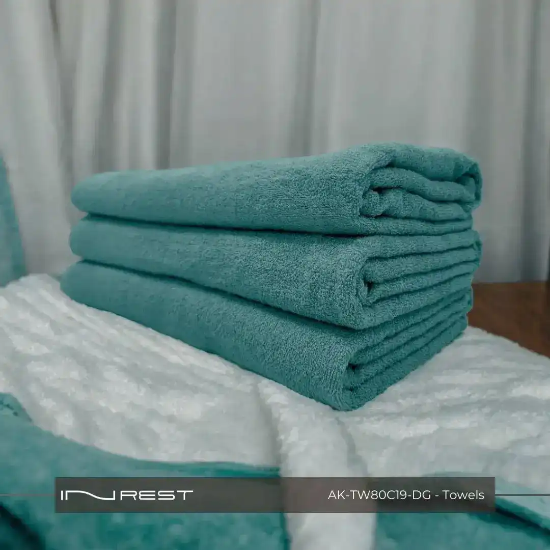 صورة المنتج 9