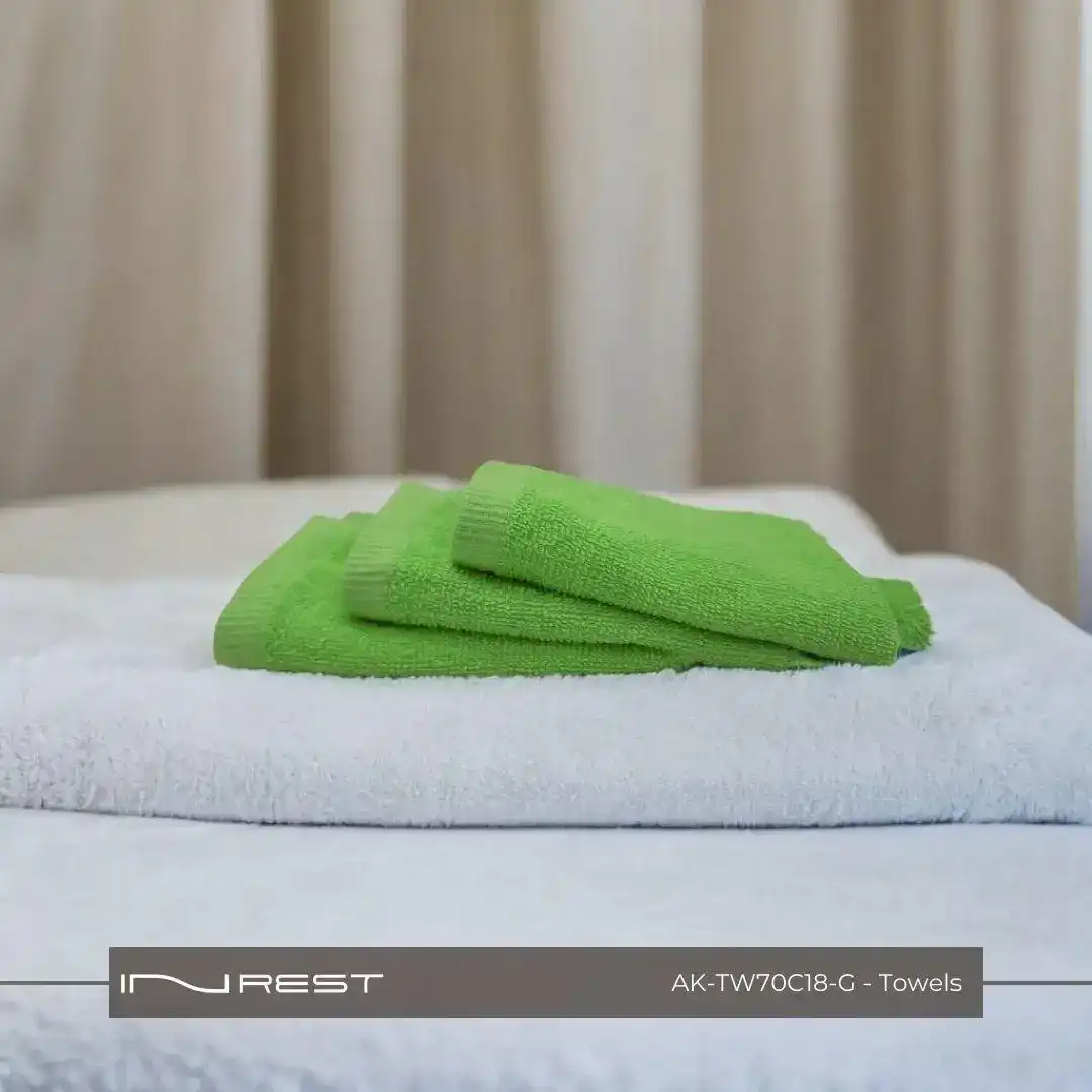 صورة المنتج 10