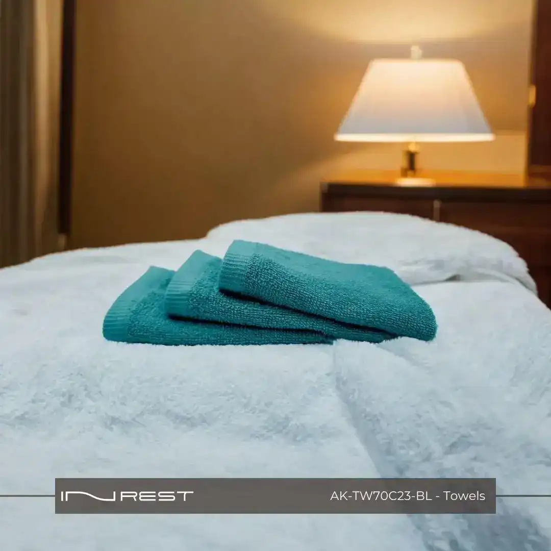 صورة المنتج 11