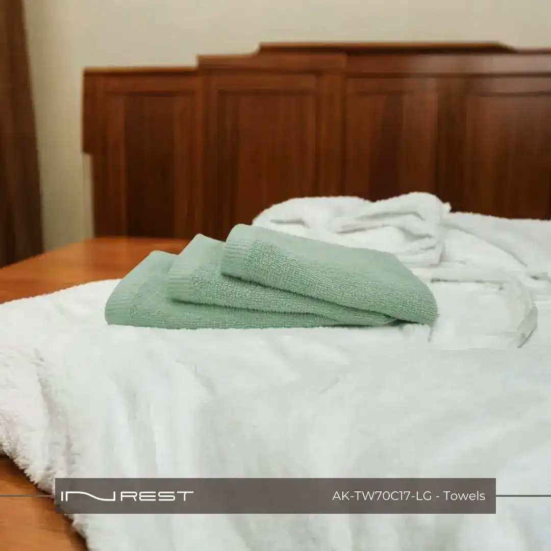 صورة المنتج 12