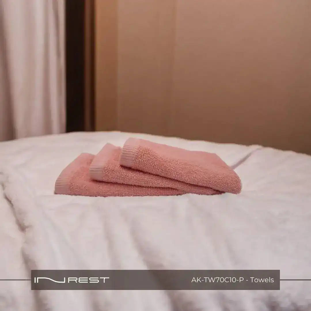 صورة المنتج 13