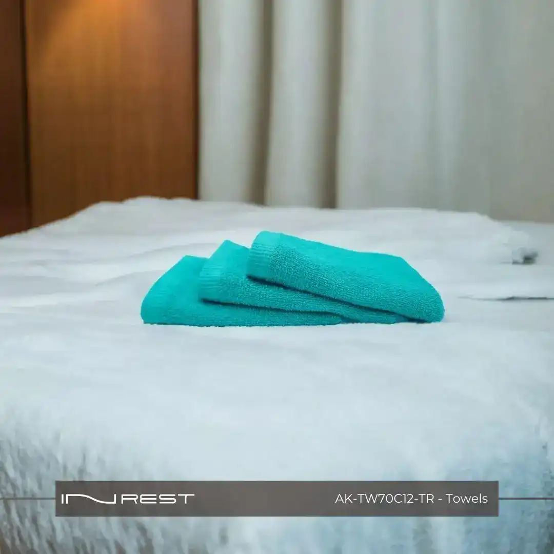 صورة المنتج 14