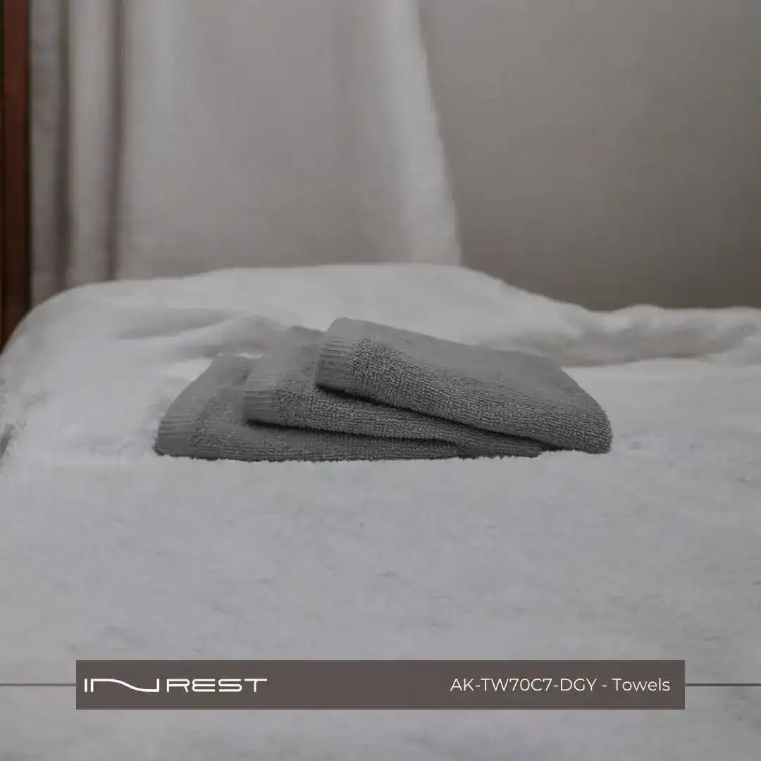 صورة المنتج 15