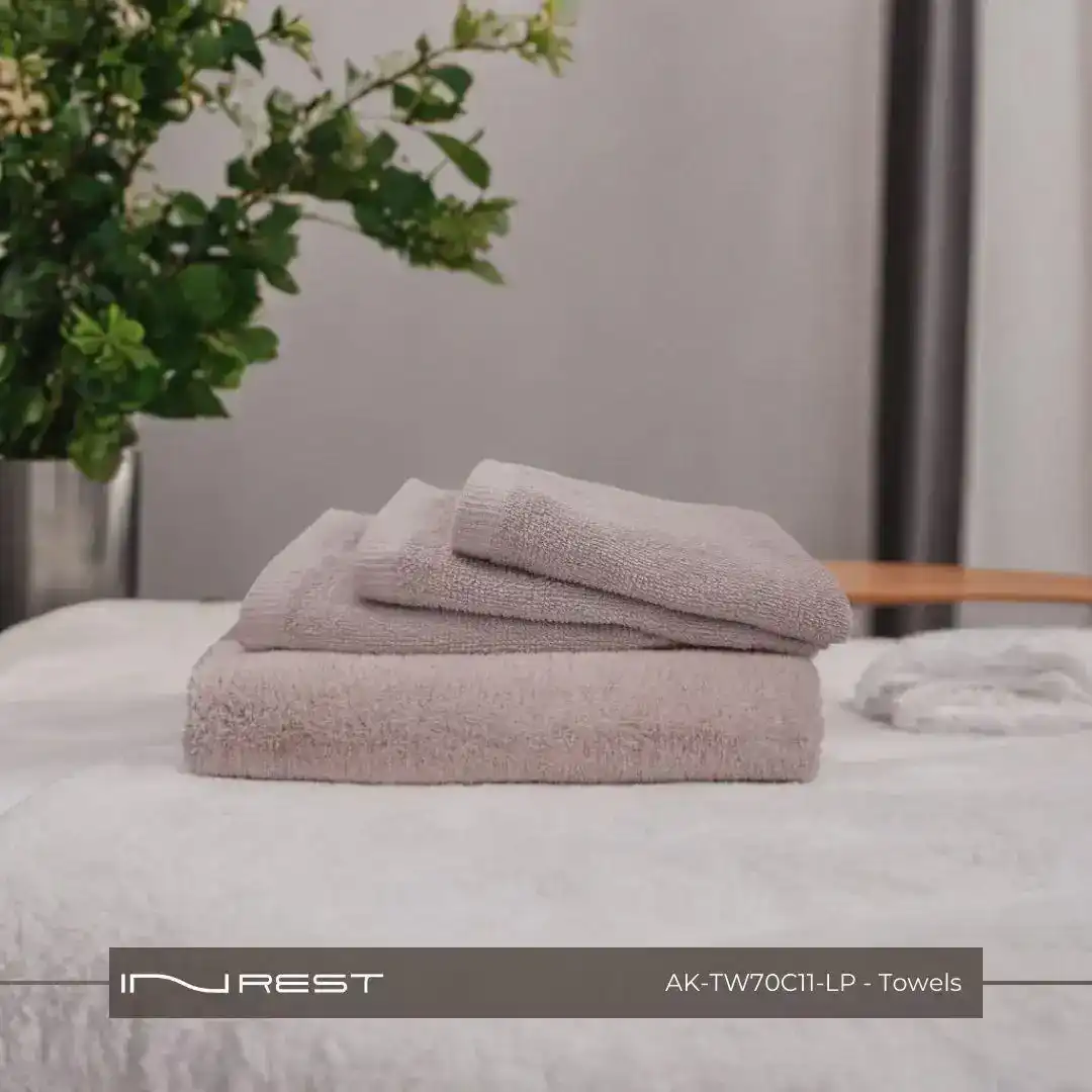 صورة المنتج 16