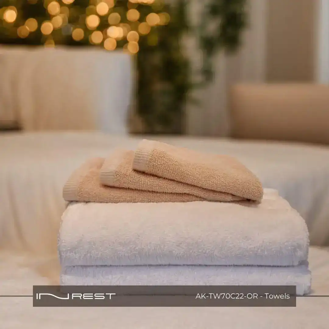 صورة المنتج 17