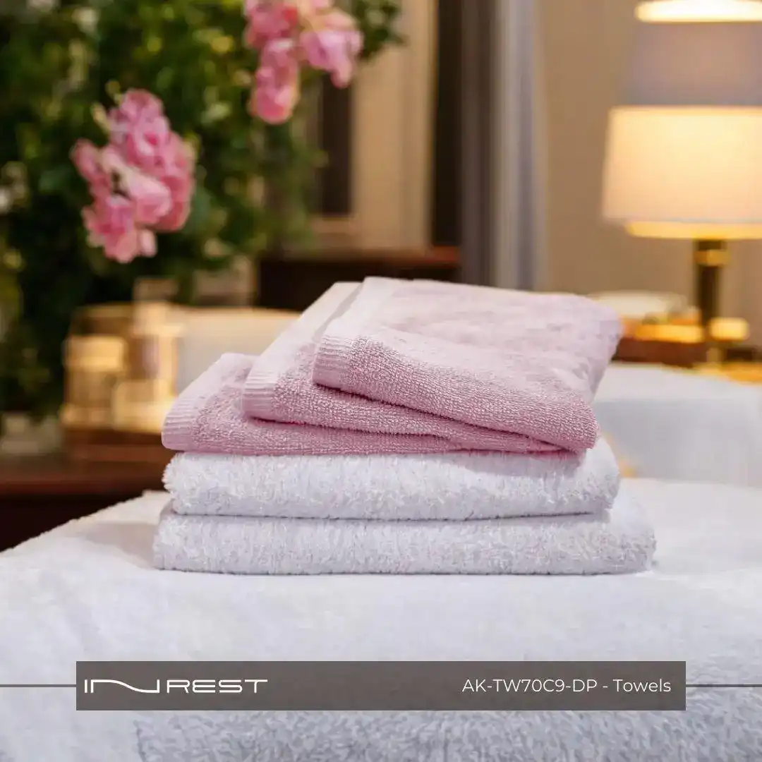 صورة المنتج 18